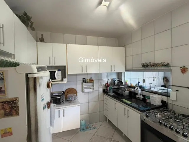 Imagem 14: CASA RESIDENCIAL em LAURO DE FREITAS - BA, PITANGUEIRAS