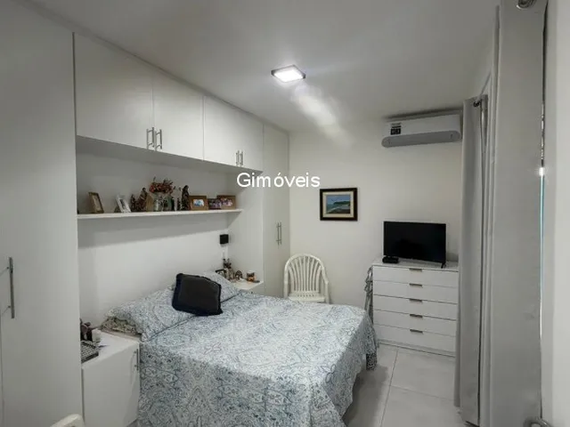 Imagem 8: CASA RESIDENCIAL em LAURO DE FREITAS - BA, PITANGUEIRAS