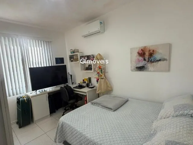 Imagem 6: CASA RESIDENCIAL em LAURO DE FREITAS - BA, PITANGUEIRAS