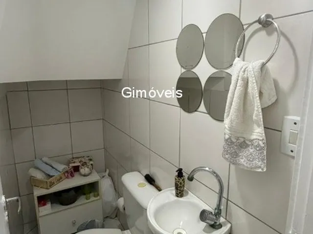Imagem 11: CASA RESIDENCIAL em LAURO DE FREITAS - BA, PITANGUEIRAS