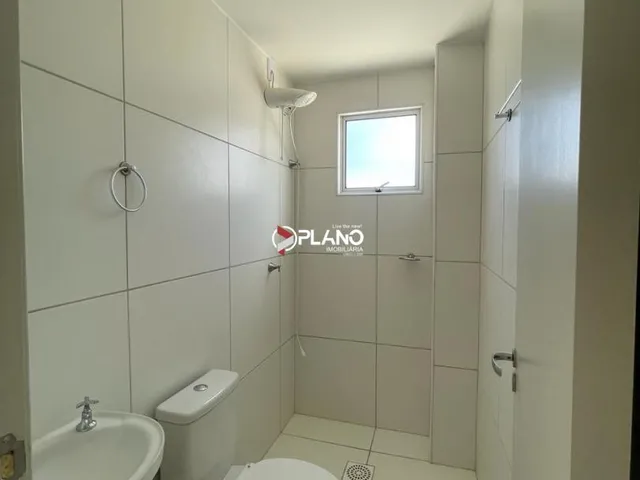 Imagem 6: ALUGO APARTAMENTO EM CONDOMÍNIO - SIM