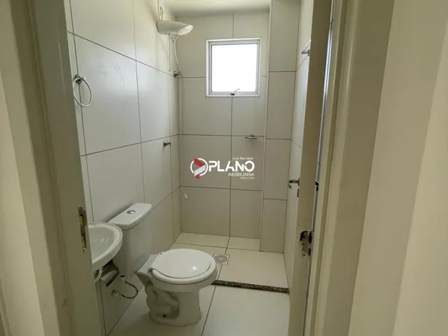 Imagem 7: ALUGO APARTAMENTO EM CONDOMÍNIO - SIM