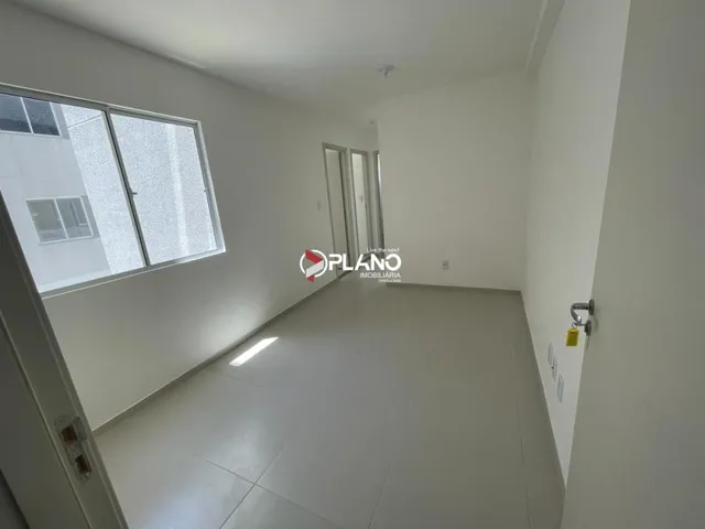 Imagem 11: ALUGO APARTAMENTO EM CONDOMÍNIO - SIM