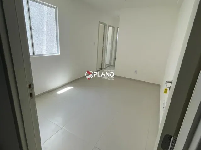 Imagem 12: ALUGO APARTAMENTO EM CONDOMÍNIO - SIM