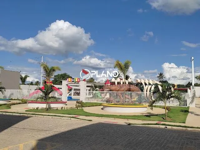 Imagem 13: ALUGO APARTAMENTO EM CONDOMÍNIO - SIM
