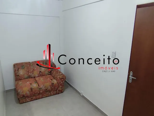 Imagem 15: ALUGA KITNET NO CENTRO DE PATO BRANCO - PR, SEMI MOBILIADO