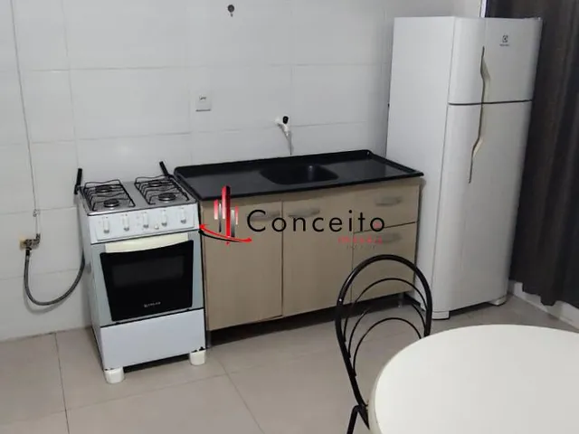 Imagem 7: ALUGA KITNET NO CENTRO DE PATO BRANCO - PR, SEMI MOBILIADO