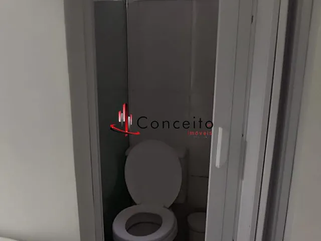 Imagem 8: ALUGA KITNET NO CENTRO DE PATO BRANCO - PR, SEMI MOBILIADO