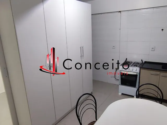 Imagem 9: ALUGA KITNET NO CENTRO DE PATO BRANCO - PR, SEMI MOBILIADO