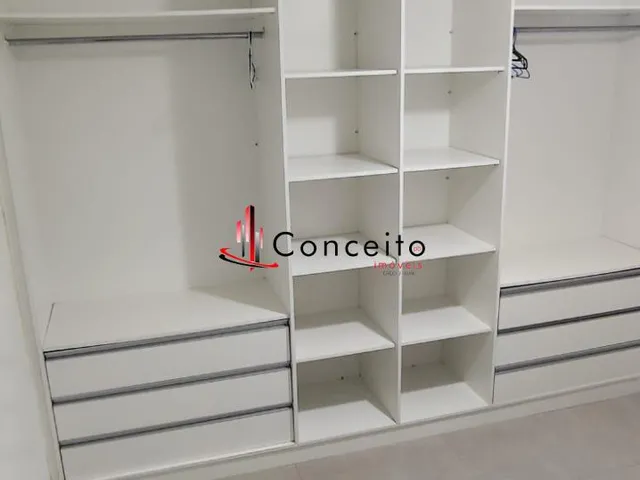 Imagem 11: ALUGA KITNET NO CENTRO DE PATO BRANCO - PR, SEMI MOBILIADO