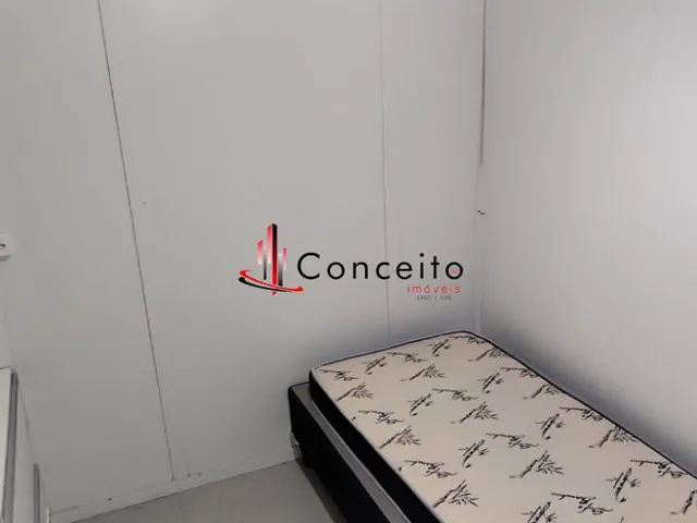 Imagem 12: ALUGA KITNET NO CENTRO DE PATO BRANCO - PR, SEMI MOBILIADO