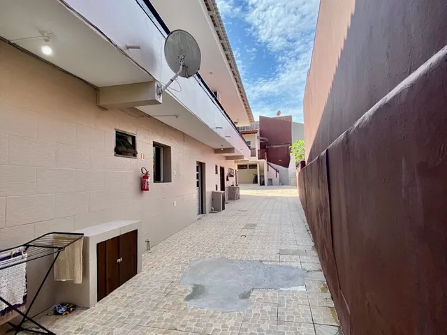 Imagem 6: Imperdível Residencial à Venda em Garopaba-SC no Centro Histórico: 10 Quartos, 2