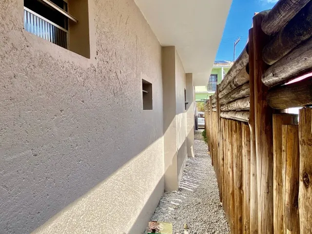 Imagem 13: Imperdível Residencial à Venda em Garopaba-SC no Centro Histórico: 10 Quartos, 2