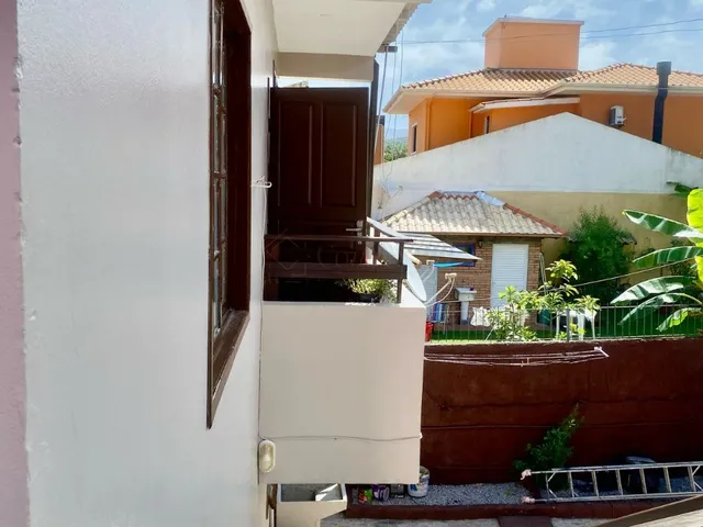 Imagem 9: Imperdível Residencial à Venda em Garopaba-SC no Centro Histórico: 10 Quartos, 2