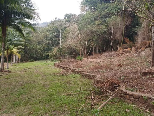 Imagem: Excelente Terreno Regularizado para Construção