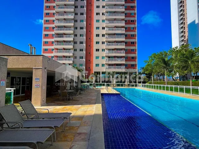 Imagem: Apartamento a Venda no Presidente Kennedy