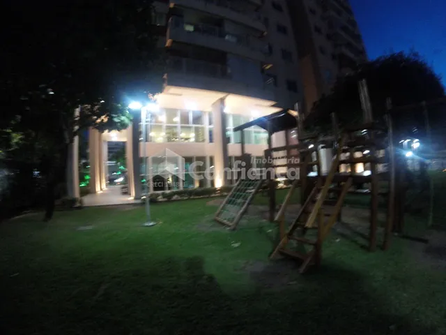 Imagem 12: Apartamento a Venda no Presidente Kennedy - Fortaleza/CE