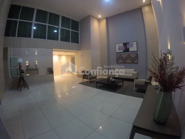 Imagem 15: Apartamento a Venda no Presidente Kennedy - Fortaleza/CE
