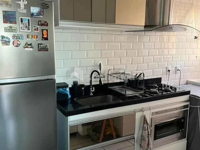 Imagem 6: Apartamento a Venda no Presidente Kennedy - Fortaleza/CE