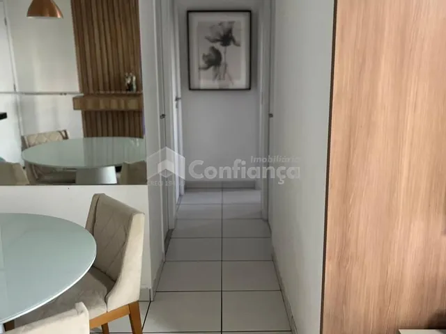 Imagem 10: Apartamento a Venda no Presidente Kennedy - Fortaleza/CE