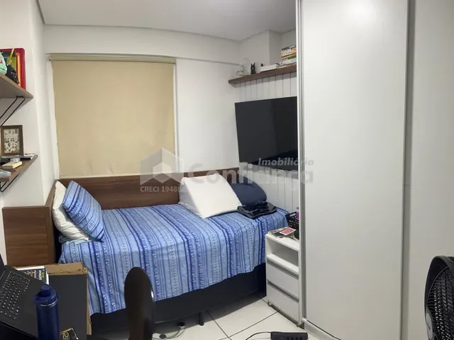Imagem 4: Apartamento a Venda no Presidente Kennedy - Fortaleza/CE