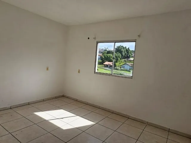 Imagem 5: Apartamento - Itoupavazinha - Blumenau
