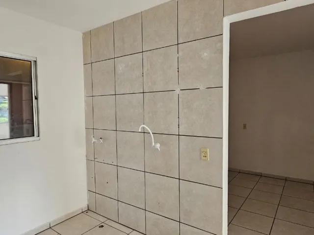 Imagem 6: Apartamento - Itoupavazinha - Blumenau