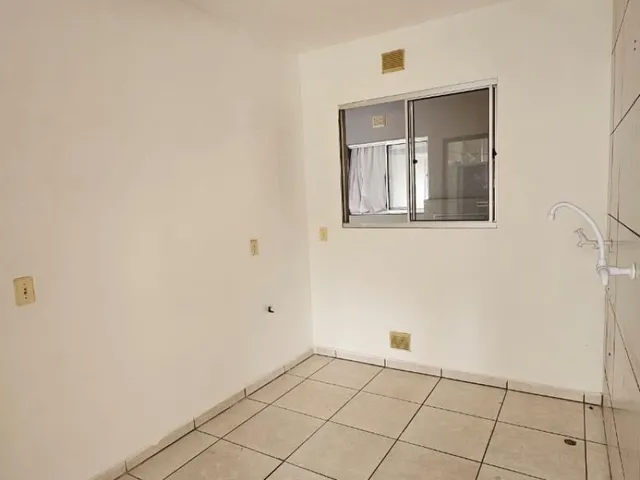 Imagem 3: Apartamento - Itoupavazinha - Blumenau