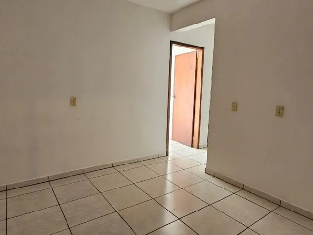 Imagem 4: Apartamento - Itoupavazinha - Blumenau