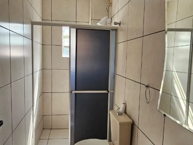 Imagem 8: Apartamento - Itoupavazinha - Blumenau