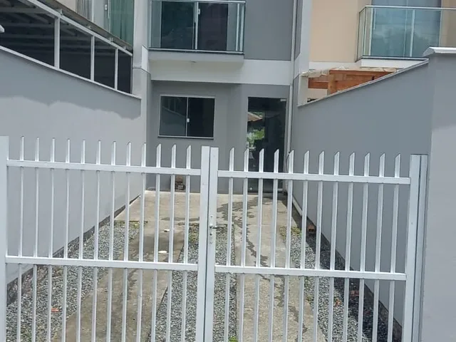 Imagem 16: Casa - Itoupavazinha - Blumenau