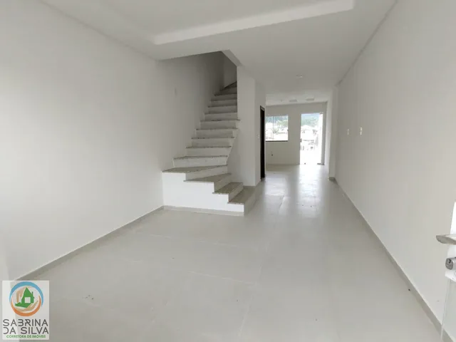 Imagem 5: Casa - Itoupavazinha - Blumenau