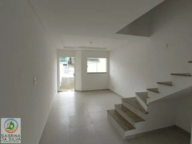 Imagem 7: Casa - Itoupavazinha - Blumenau