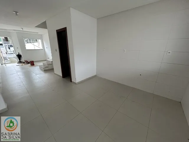 Imagem 12: Casa - Itoupavazinha - Blumenau