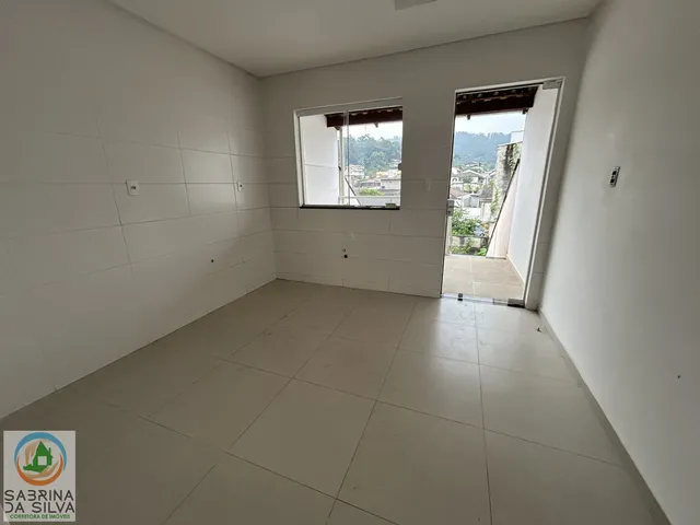 Imagem 11: Casa - Itoupavazinha - Blumenau