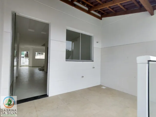 Imagem: Casa - Itoupavazinha - Blumenau
