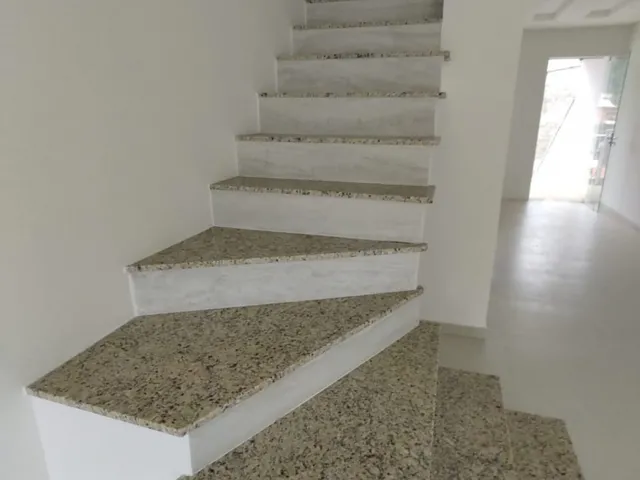 Imagem 8: Casa - Itoupavazinha - Blumenau