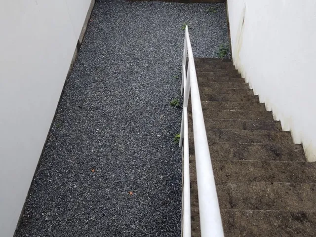 Imagem 4: Casa - Itoupavazinha - Blumenau