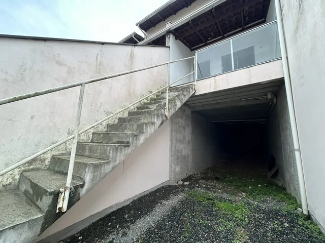 Imagem 14: Casa - Itoupavazinha - Blumenau