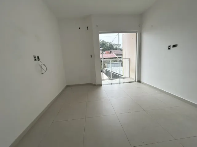 Imagem 13: Casa - Itoupavazinha - Blumenau