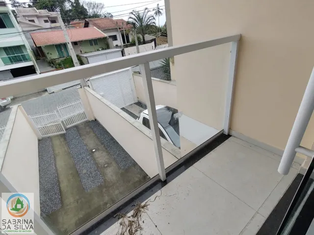 Imagem 6: Casa - Itoupavazinha - Blumenau