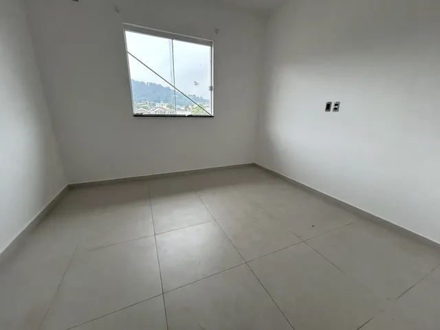 Imagem 2: Casa - Itoupavazinha - Blumenau