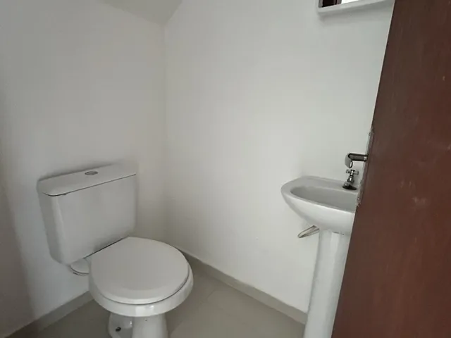 Imagem 9: Casa - Itoupavazinha - Blumenau