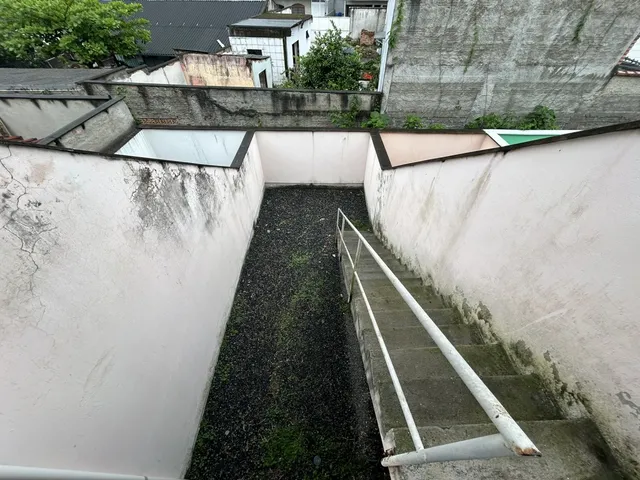 Imagem 15: Casa - Itoupavazinha - Blumenau