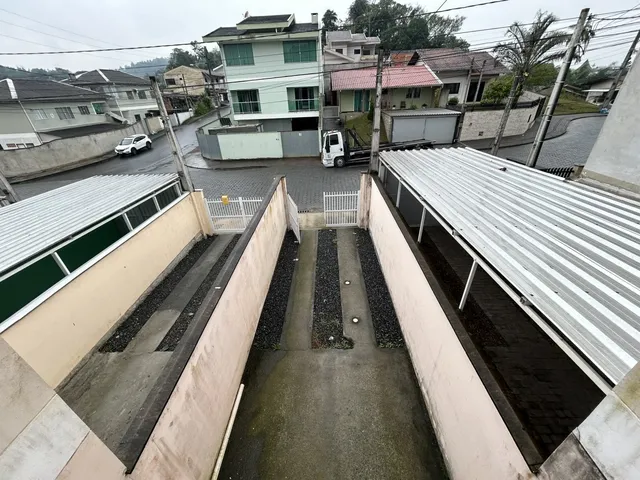Imagem 10: Casa - Itoupavazinha - Blumenau