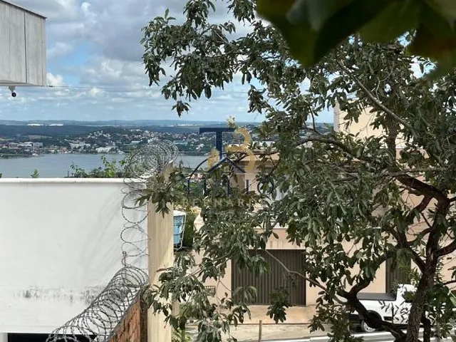 Imagem: Excelente Lote 395m² em aclive - Murados