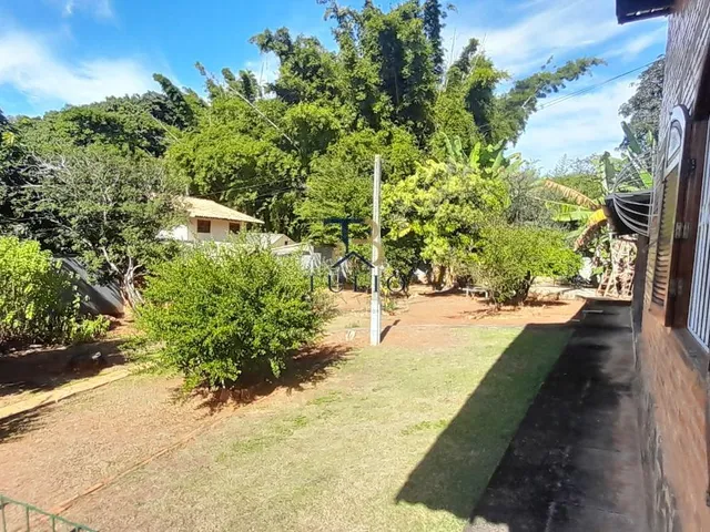 Imagem 2: Casa a venda em lagoa Santa - 3 Quartos e 3 banheiros à Venda, 307 m² Lote 1592m² ZAT