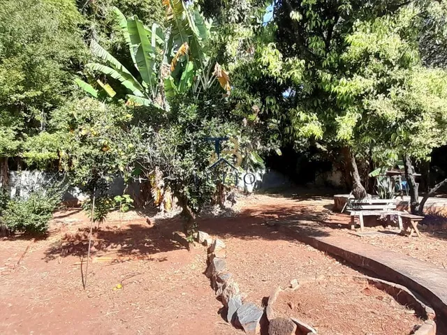 Imagem 14: Casa a venda em lagoa Santa - 3 Quartos e 3 banheiros à Venda, 307 m² Lote 1592m² ZAT