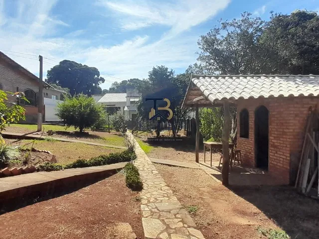 Imagem 16: Casa a venda em lagoa Santa - 3 Quartos e 3 banheiros à Venda, 307 m² Lote 1592m² ZAT