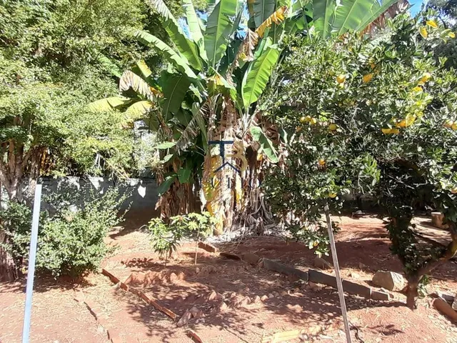 Imagem 13: Casa a venda em lagoa Santa - 3 Quartos e 3 banheiros à Venda, 307 m² Lote 1592m² ZAT